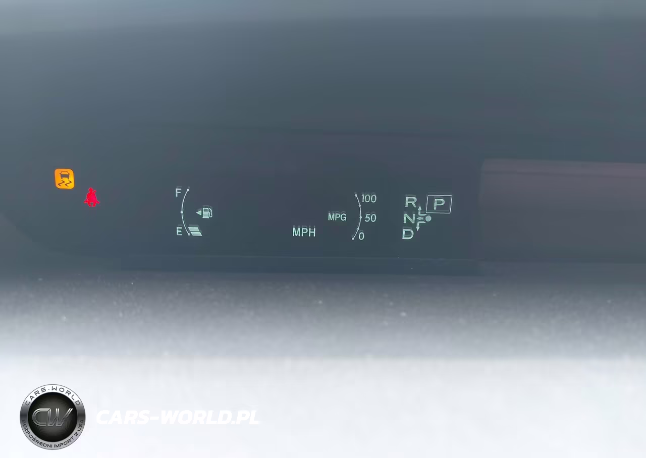 2010 Toyota Prius Ii VIN:JTDKN3DU0A0204839 - 7