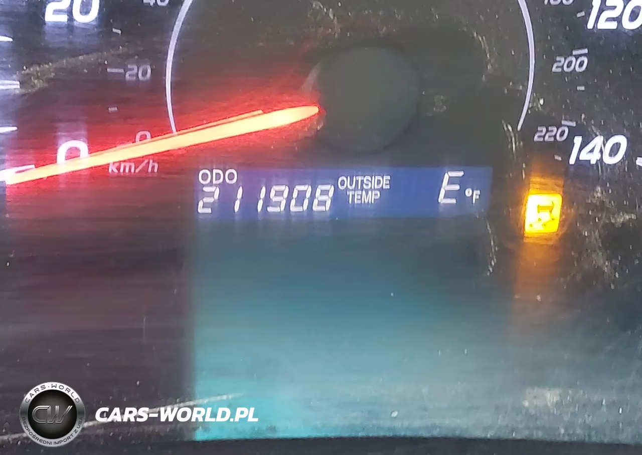 2010 Toyota Camry Le VIN:4T4BF3EK9AR075763 - 7