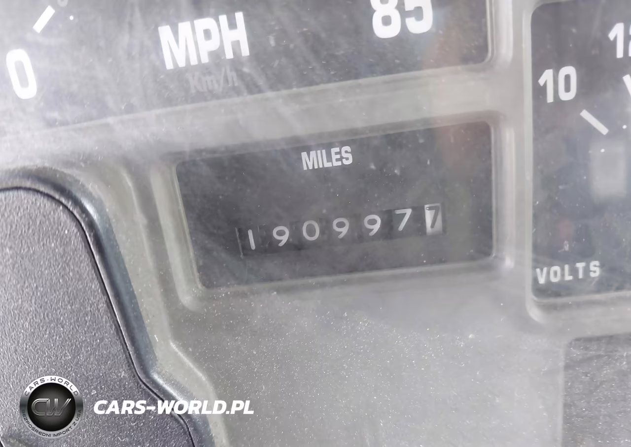1998 International 4000 4700 VIN:1HTSLABM8WH571819 - 5