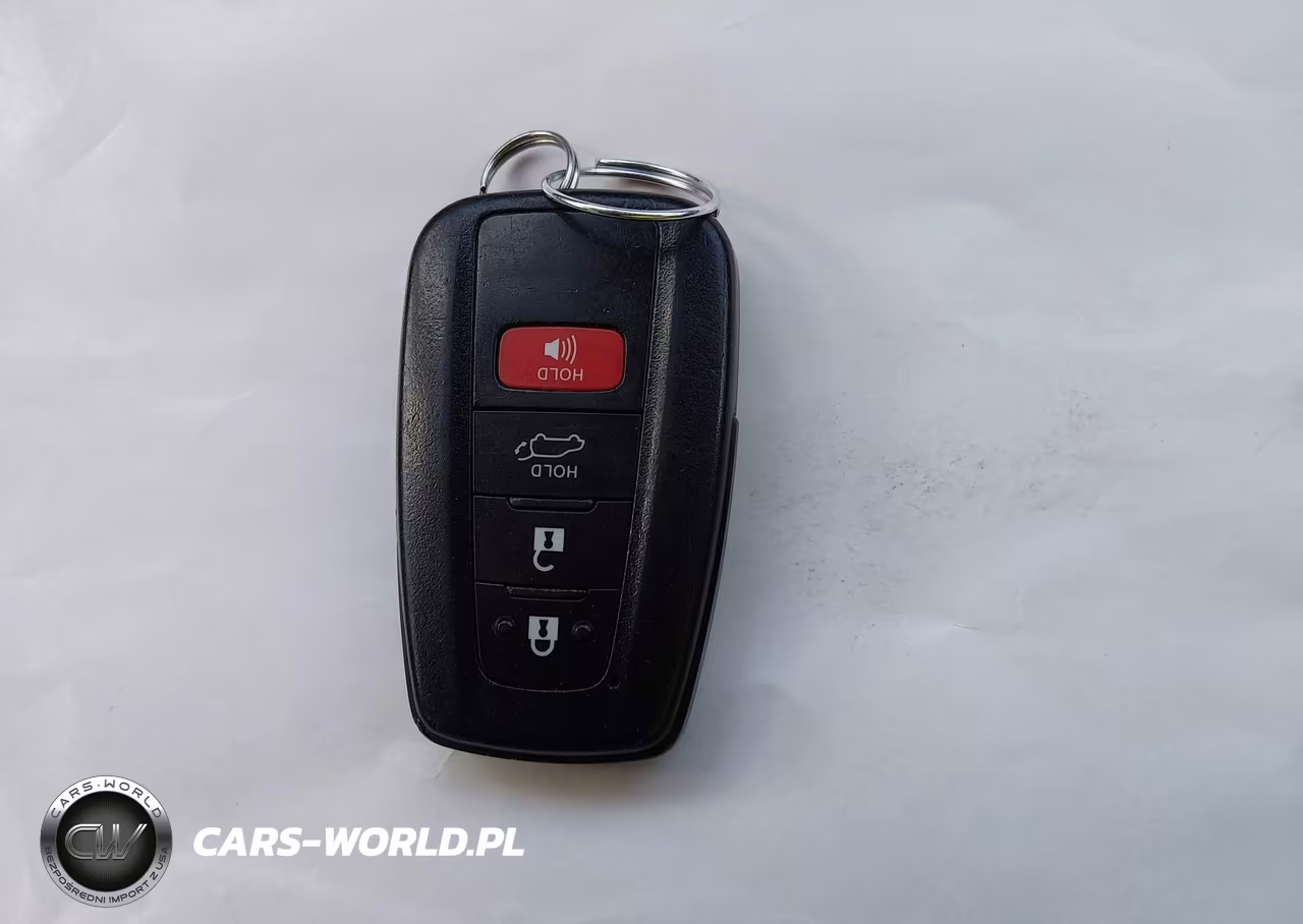 2020 Toyota Rav4 Hybrid Xse VIN:2T3EWRFV2LW073933 - 11