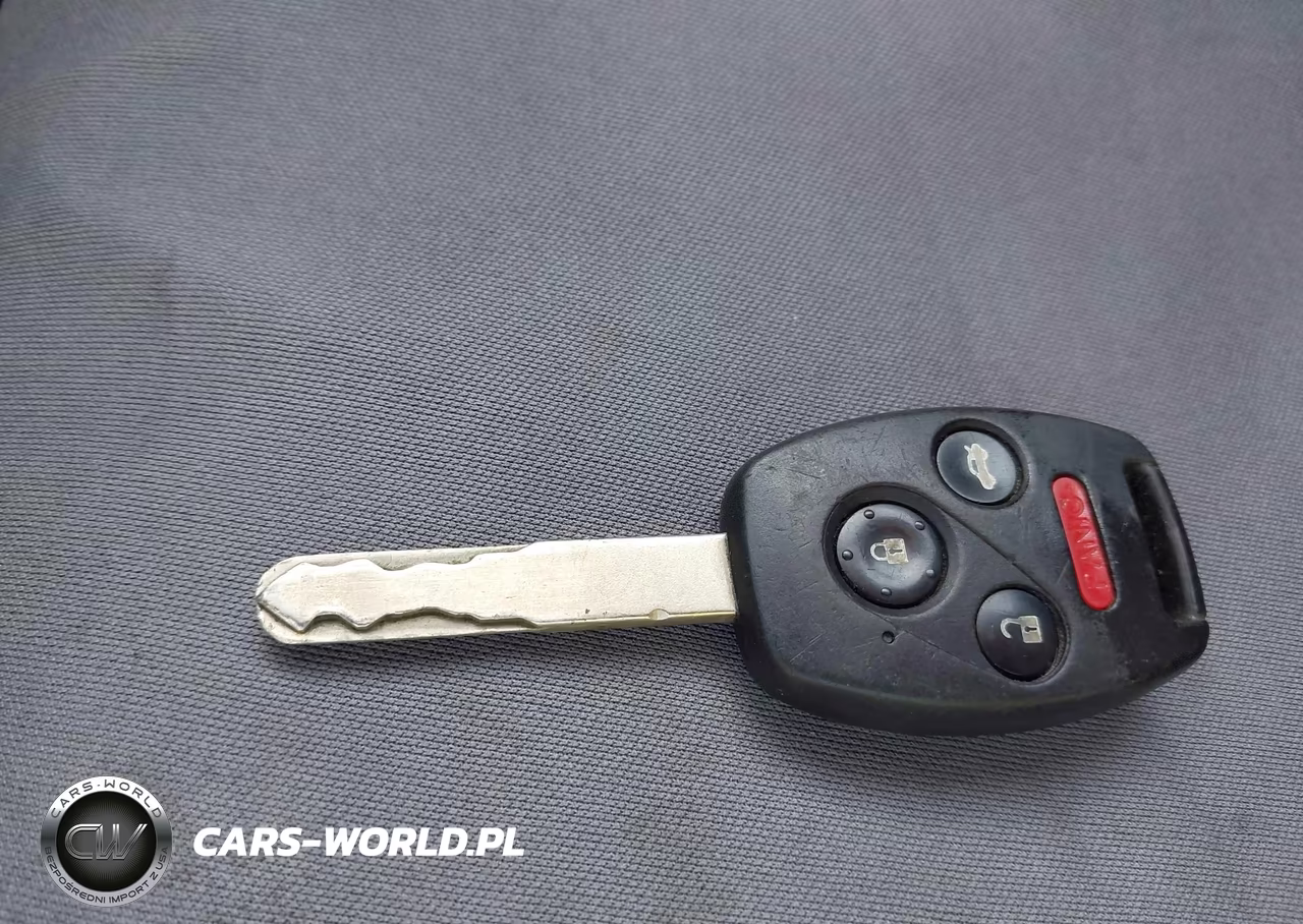 2012 Honda Civic Lx VIN:2HGFG3B58CH527687 - 11