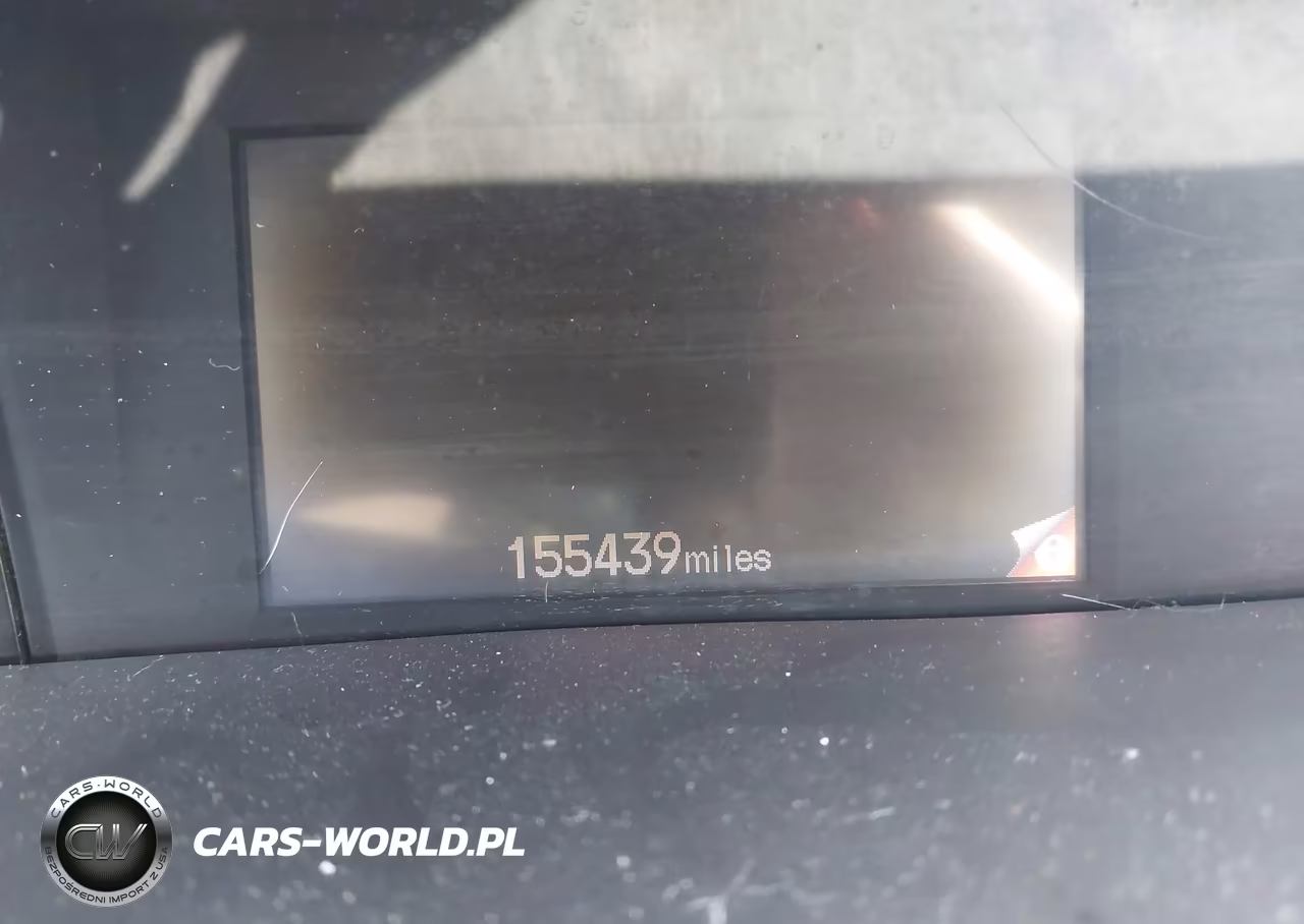 2012 Honda Civic Lx VIN:2HGFG3B58CH527687 - 7