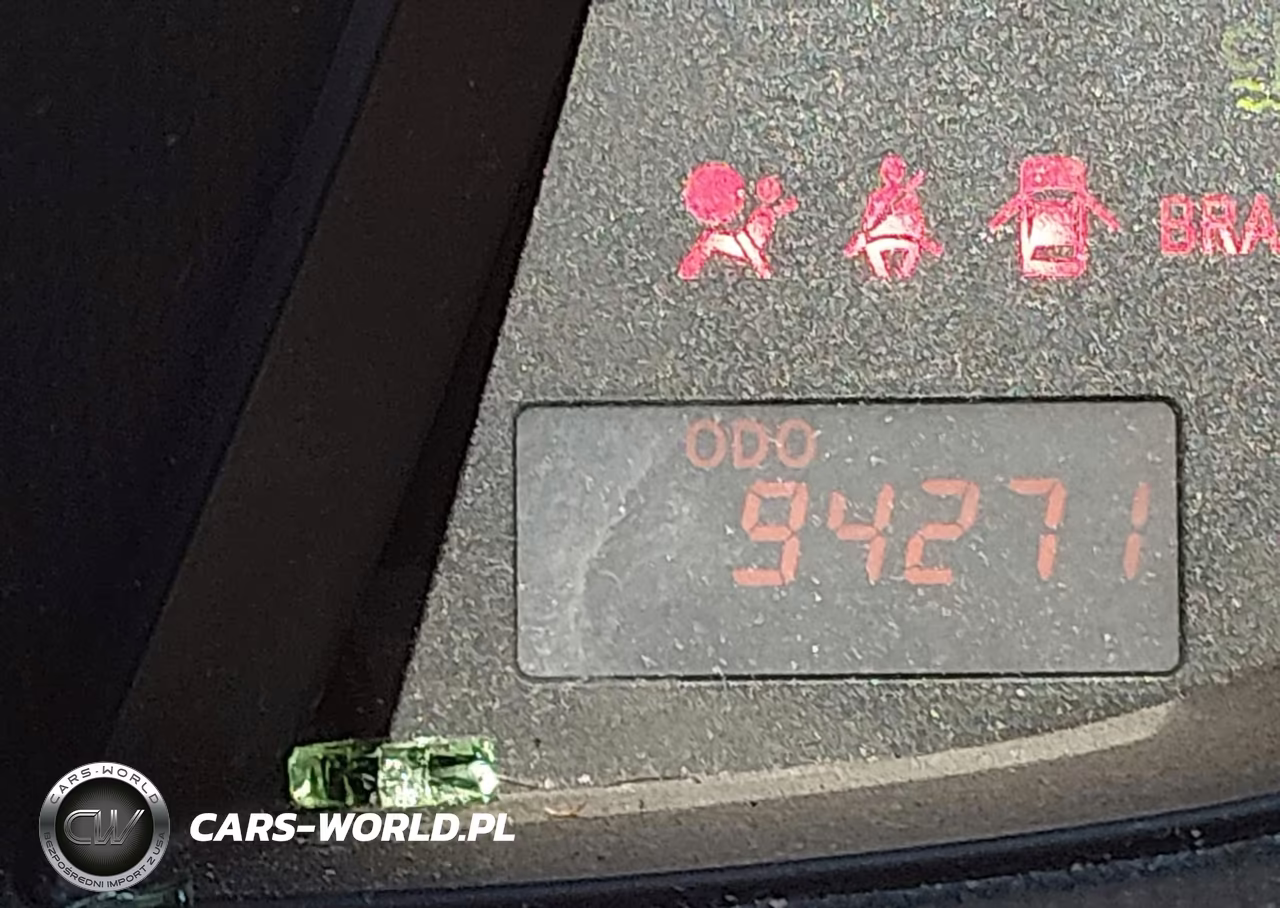 2013 Scion Xd VIN:JTKKUPB48D1035643 - 15