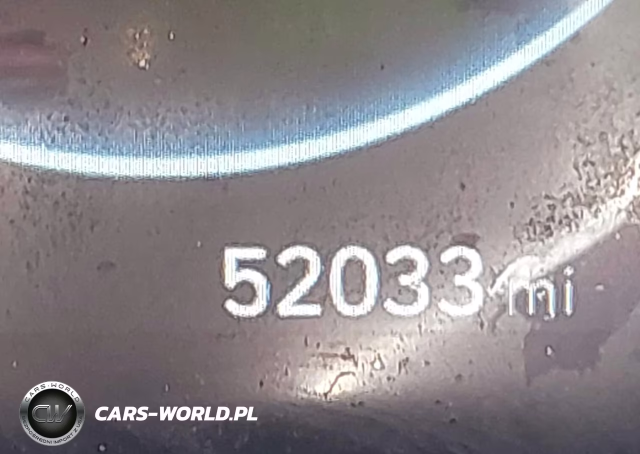 2024 Hyundai Santa Cruz Night VIN:5NTJCDDF9RH107101 - 15