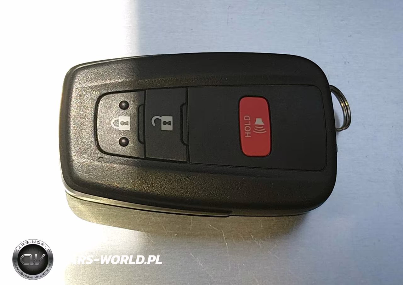 2021 Toyota C-Hr Xle VIN:NMTKHMBX6MR128327 - 11