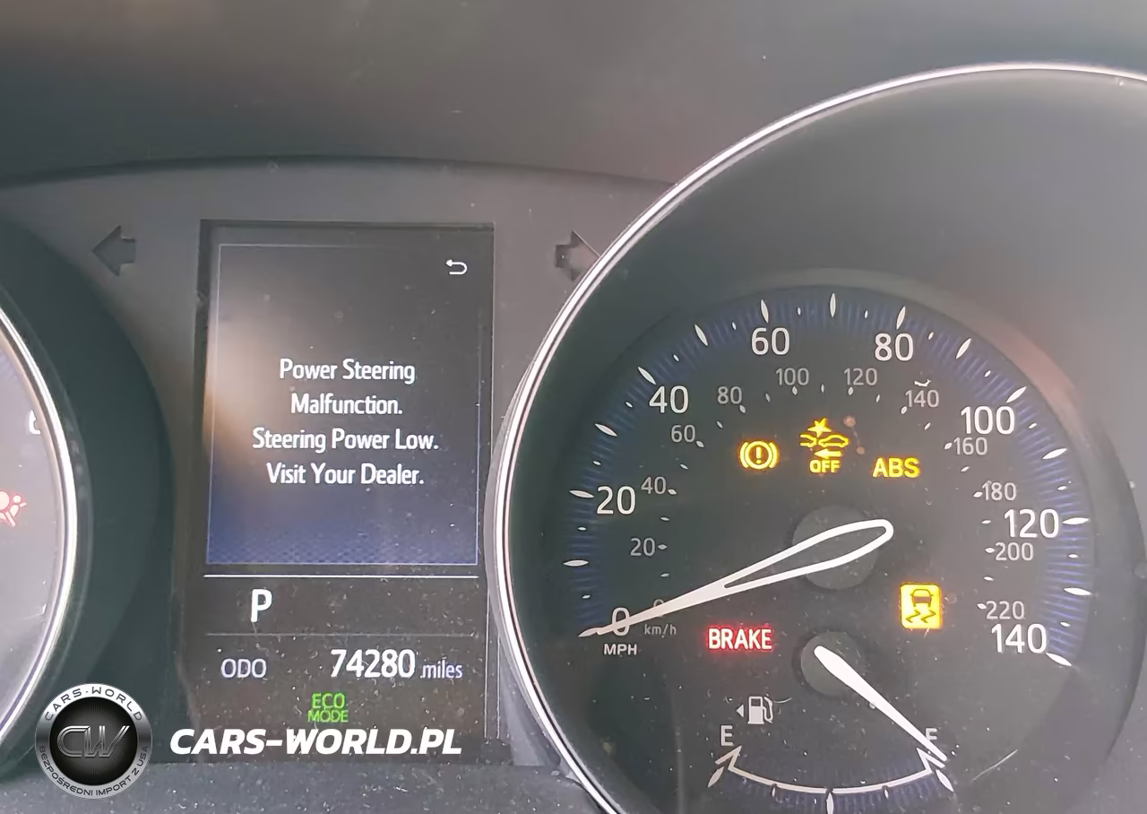 2021 Toyota C-Hr Xle VIN:NMTKHMBX6MR128327 - 16