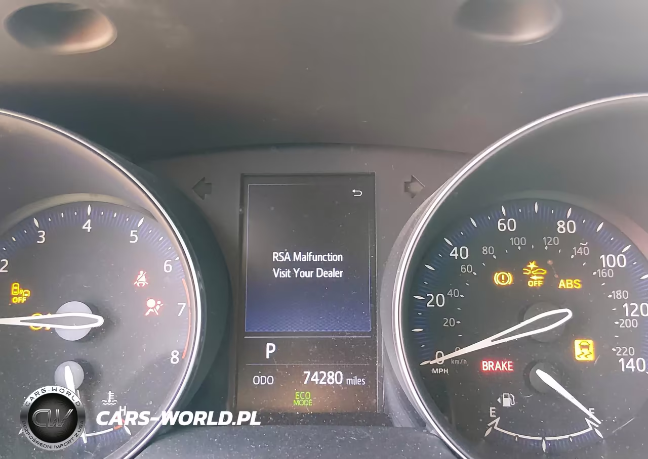2021 Toyota C-Hr Xle VIN:NMTKHMBX6MR128327 - 7