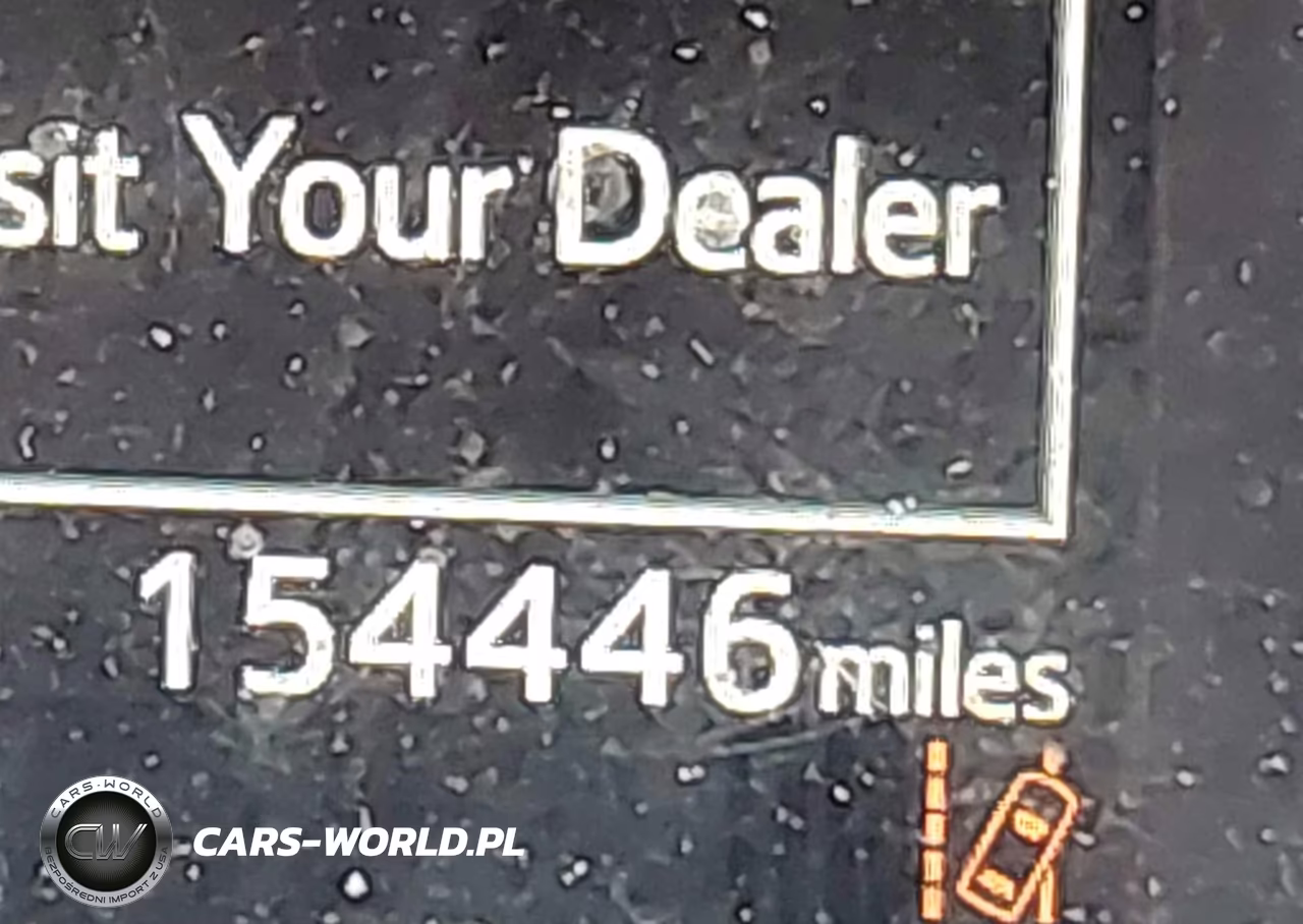 2019 Toyota Highlander Xle VIN:5TDJZRFH4KS985897 - 16