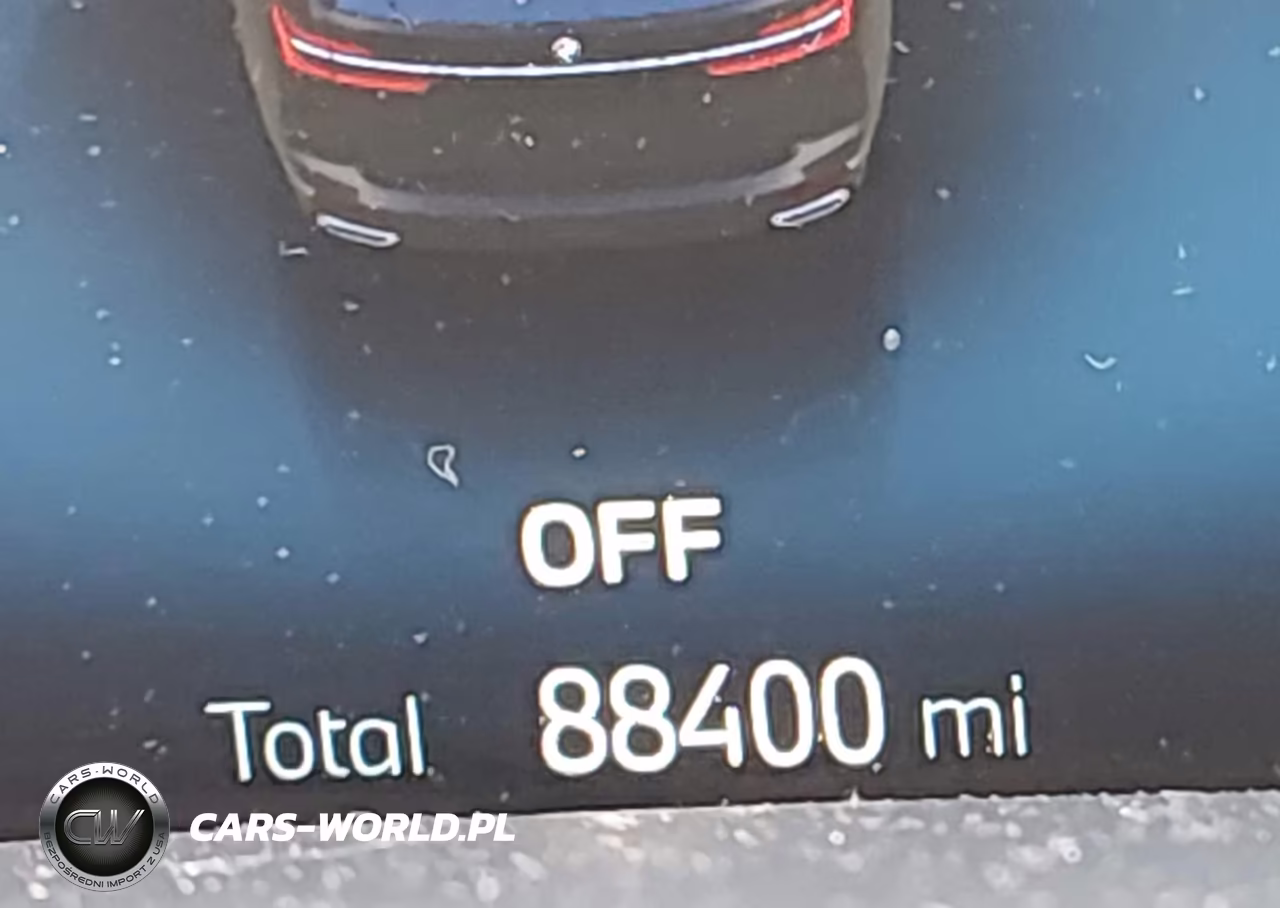 2024 BMW X7 xDrive40I VIN:5UX23EM03R9U15408 - 15