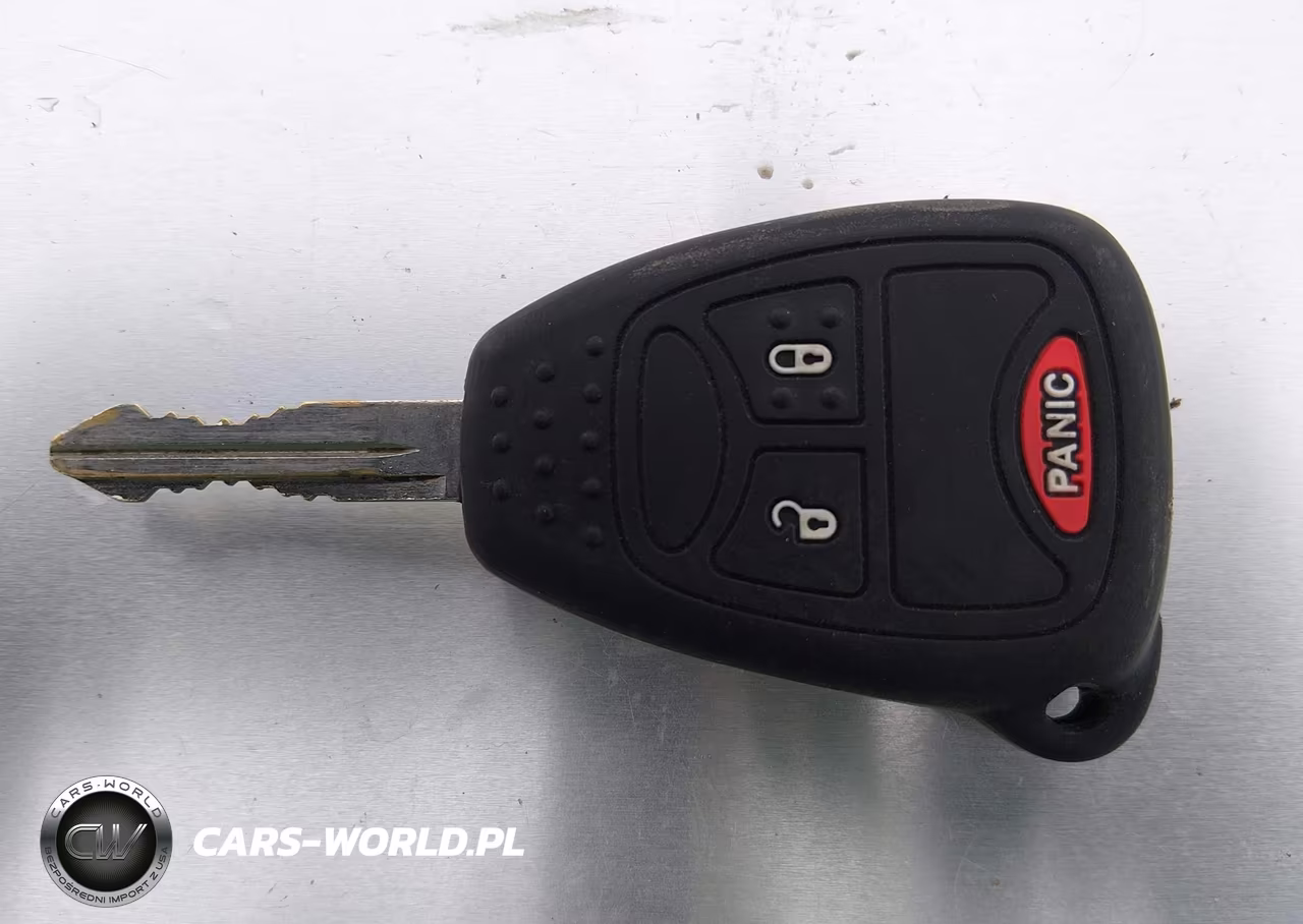 2015 Jeep Patriot Sport VIN:1C4NJRBB0FD279795 - 11