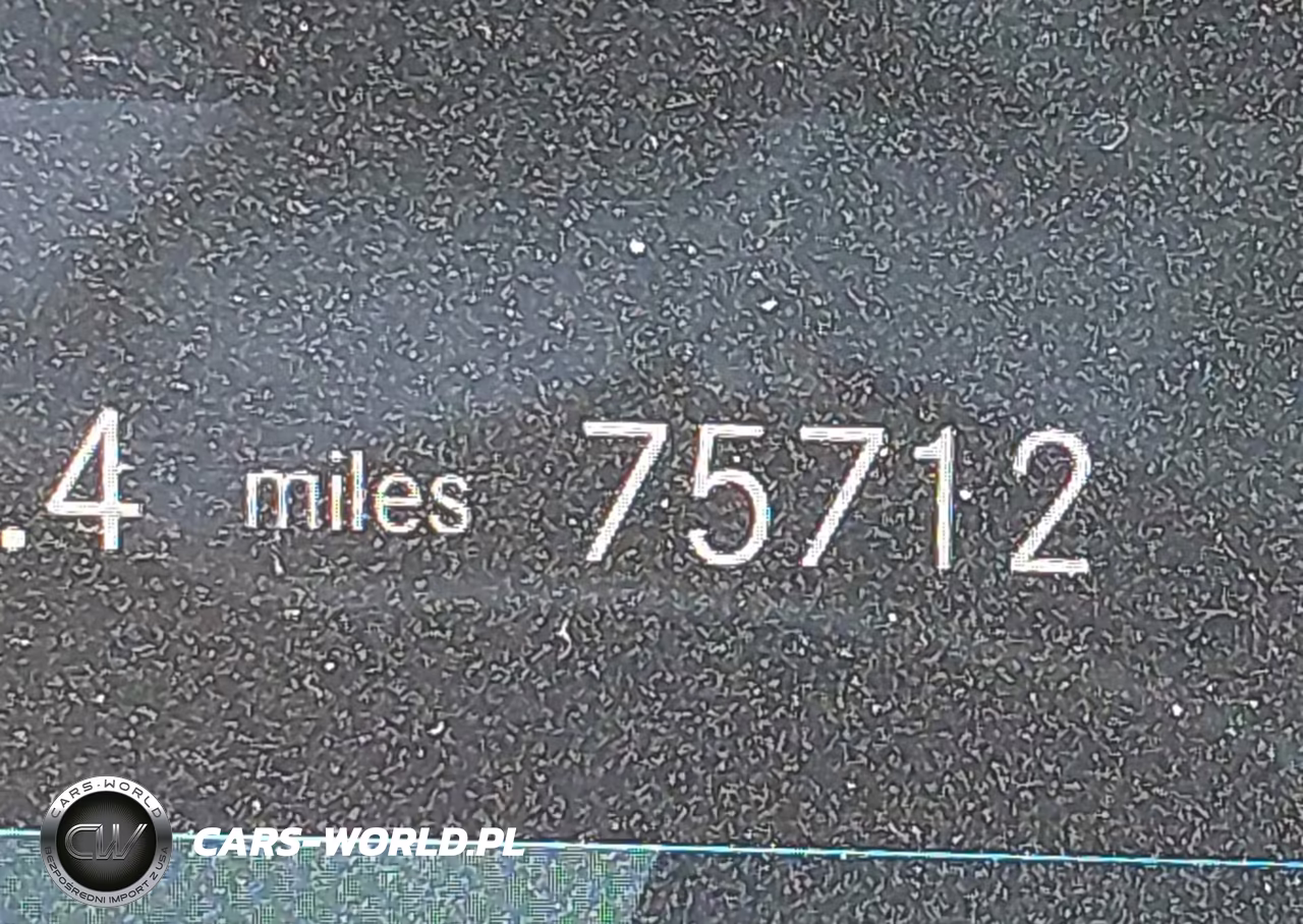 2021 Mercedes-Benz Gla 250 4Matic VIN:W1N4N4HB6MJ221739 - 14