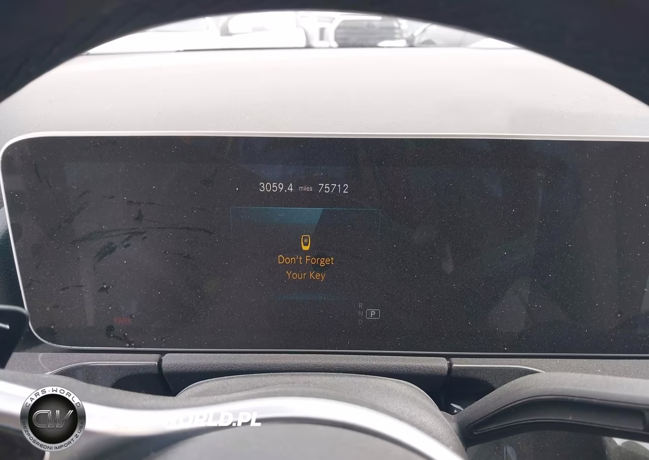2021 Mercedes-Benz Gla 250 4Matic VIN:W1N4N4HB6MJ221739 - 7