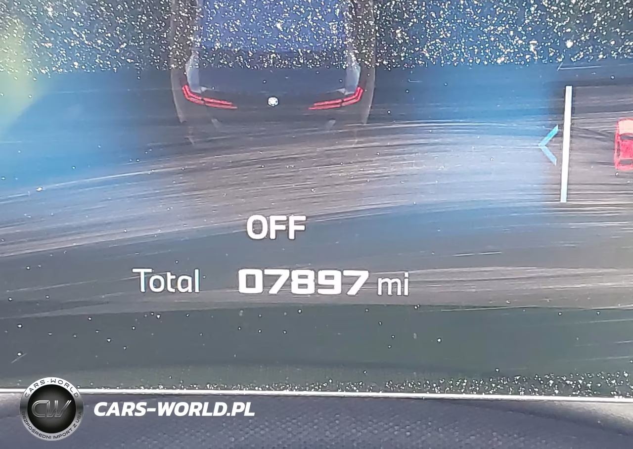 2024 BMW I5 M60 VIN:WBY43FK03RCN96580 - 14