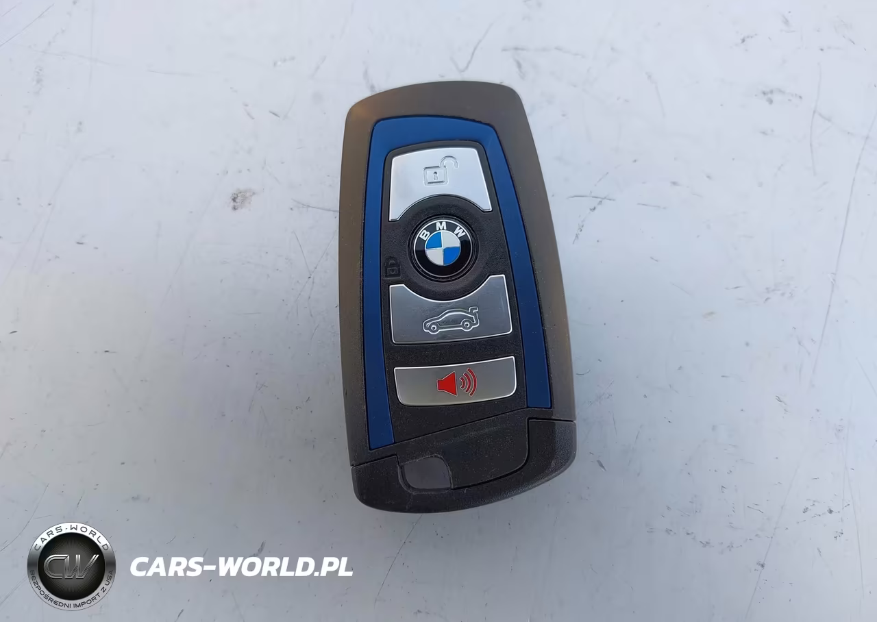 2017 BMW X3 Sdrive28I VIN:5UXWZ7C34H0X40661 - 11