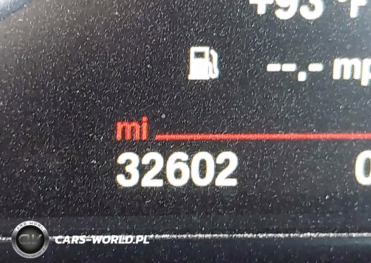 2017 BMW X3 Sdrive28I VIN:5UXWZ7C34H0X40661 - 15