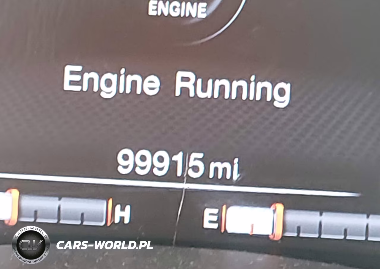 2018 Jeep Renegade Limited 4X4 VIN:ZACCJBDBXJPH13873 - 16