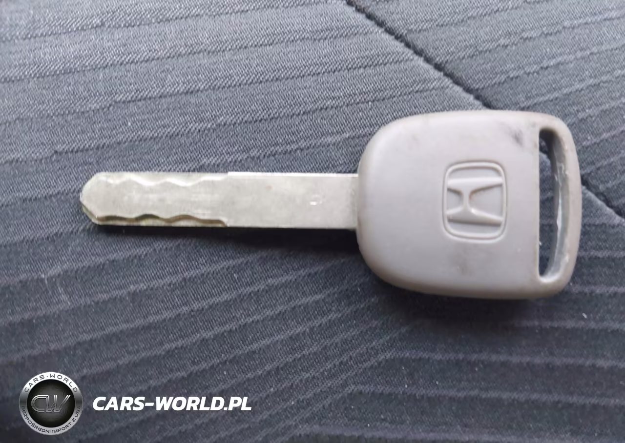 2015 Honda Accord Lx VIN:1HGCR2F39FA019053 - 11