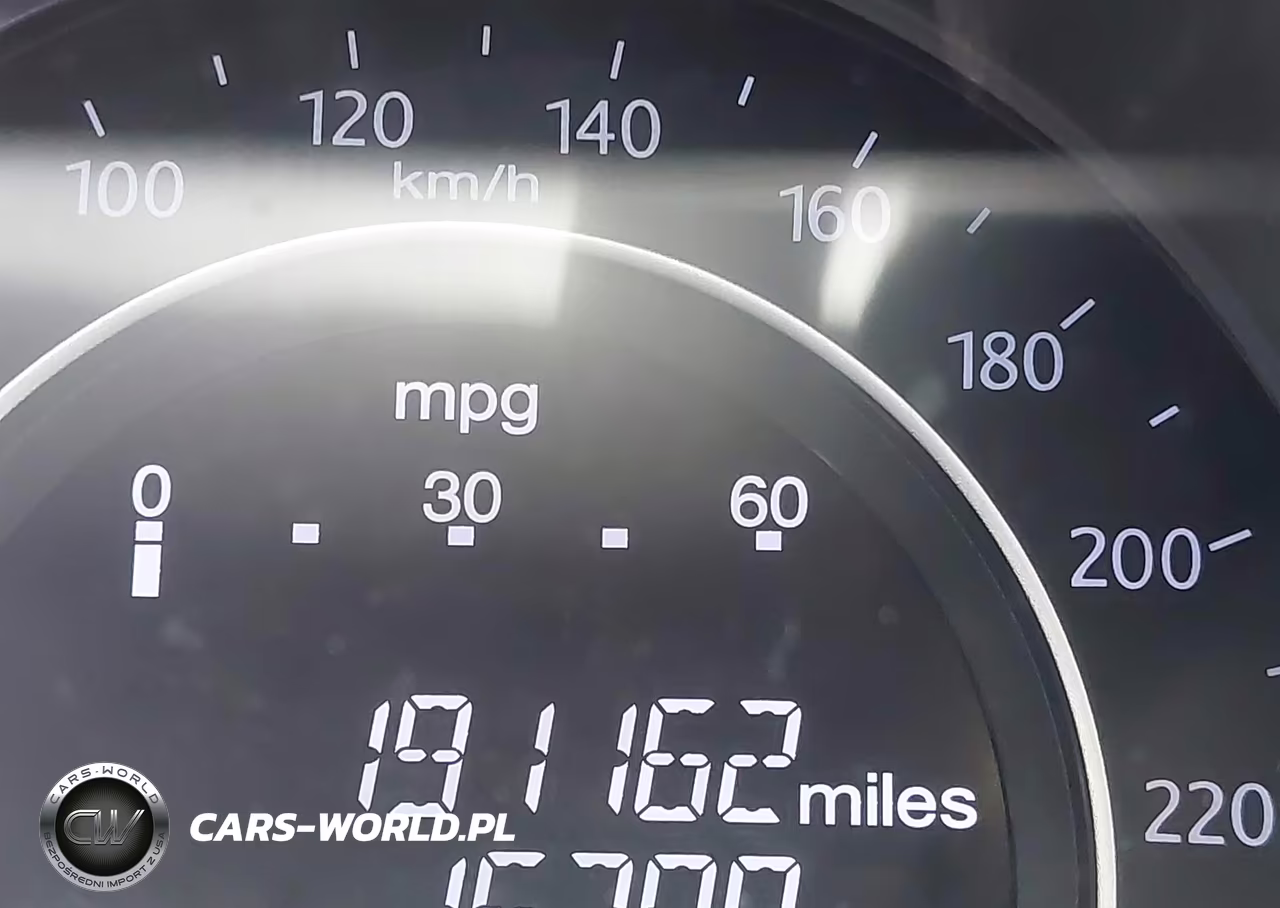 2015 Honda Accord Lx VIN:1HGCR2F39FA019053 - 15