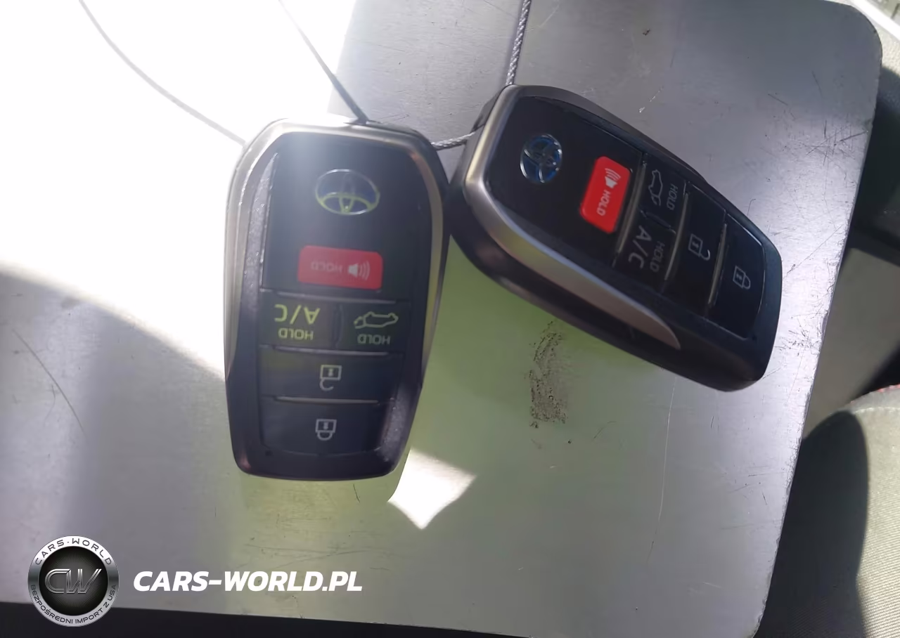 2022 Toyota Rav4 Prime Se VIN:JTMAB3FV3ND108633 - 11