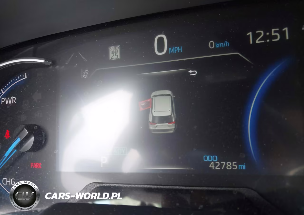 2022 Toyota Rav4 Prime Se VIN:JTMAB3FV3ND108633 - 15