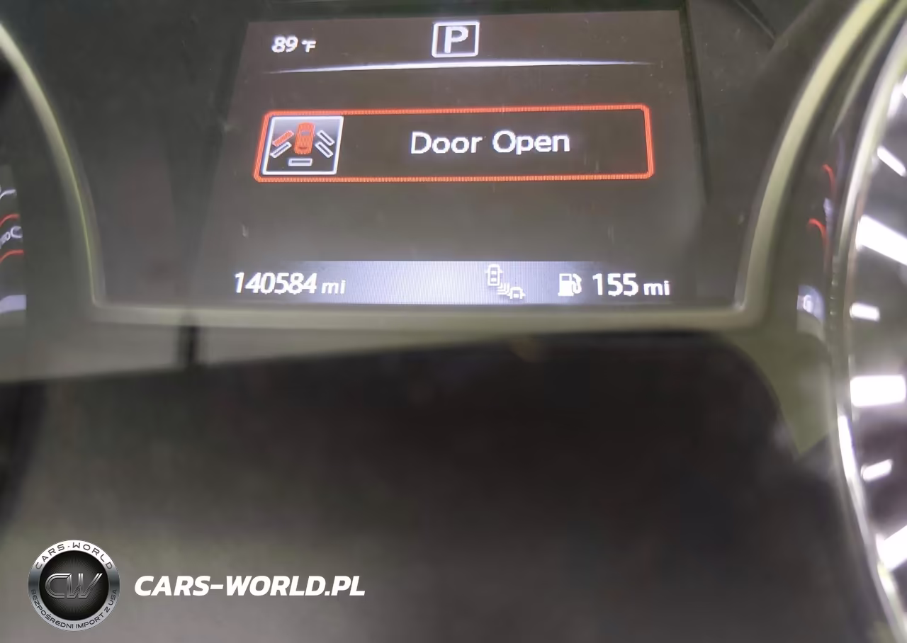 2017 Nissan Pathfinder Sl VIN:5N1DR2MN0HC907328 - 15