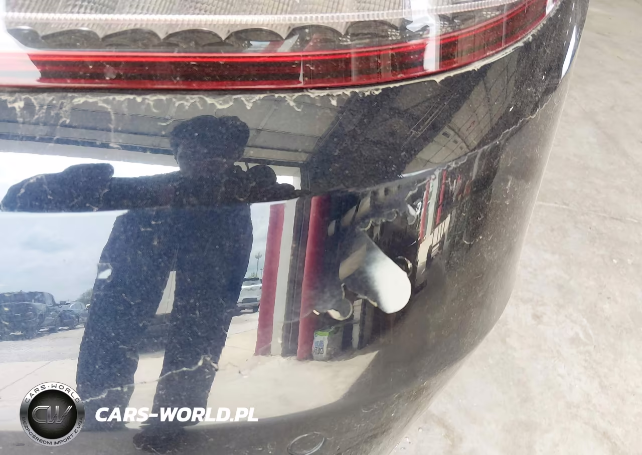 2018 Mercedes-Benz S 560 4Matic VIN:WDDUG8GB3JA385798 - 17