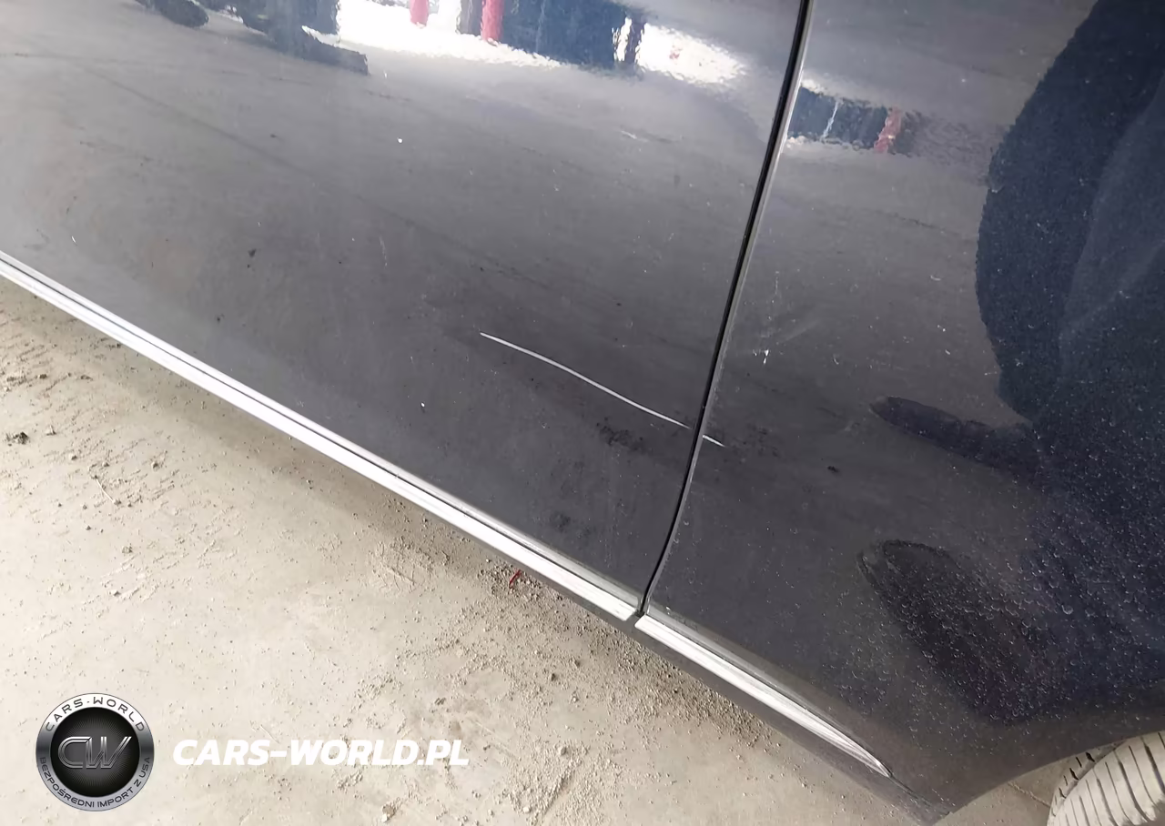2018 Mercedes-Benz S 560 4Matic VIN:WDDUG8GB3JA385798 - 6