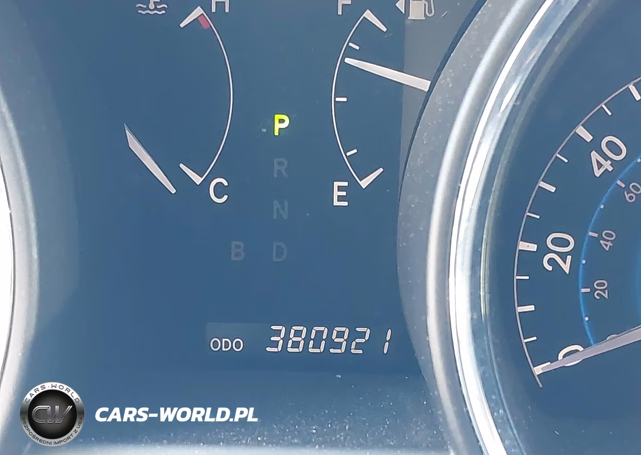 2011 Toyota Highlander Hybrid Limited V6 VIN:JTEDC3EH8B2003935 - 15