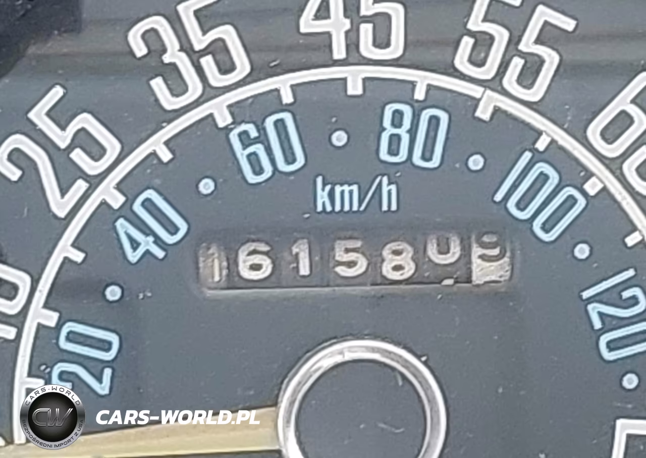 1986 Jeep Jeep Cj7 VIN:1JCUM87AXGT062483 - 16
