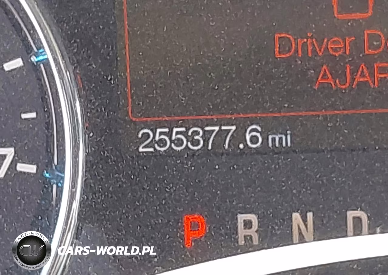 2013 Ford F-150 Xlt VIN:1FTFW1EF4DKF70685 - 15