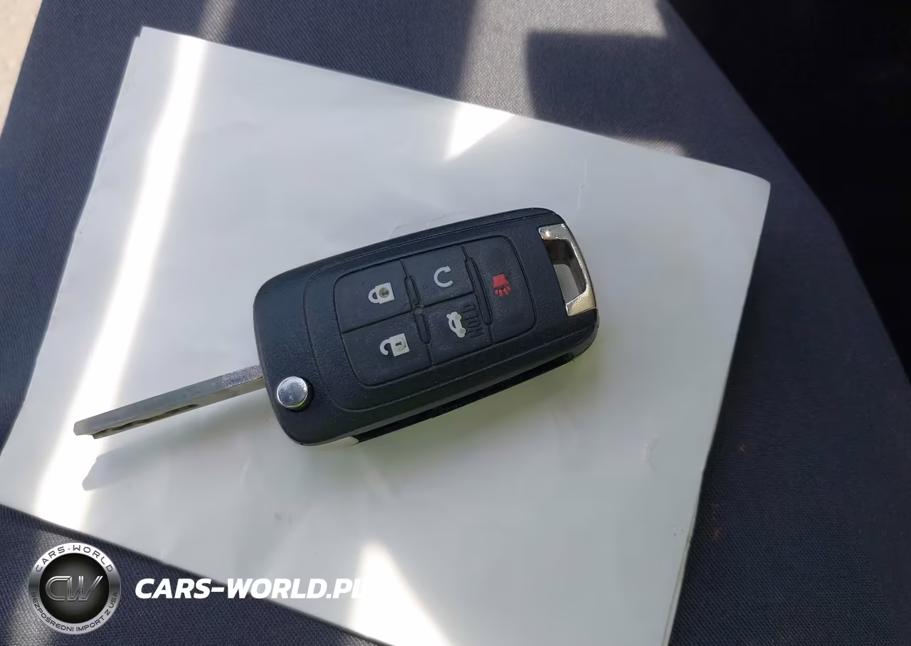 2017 GMC Terrain Slt VIN:2GKFLUE33H6263151 - 11