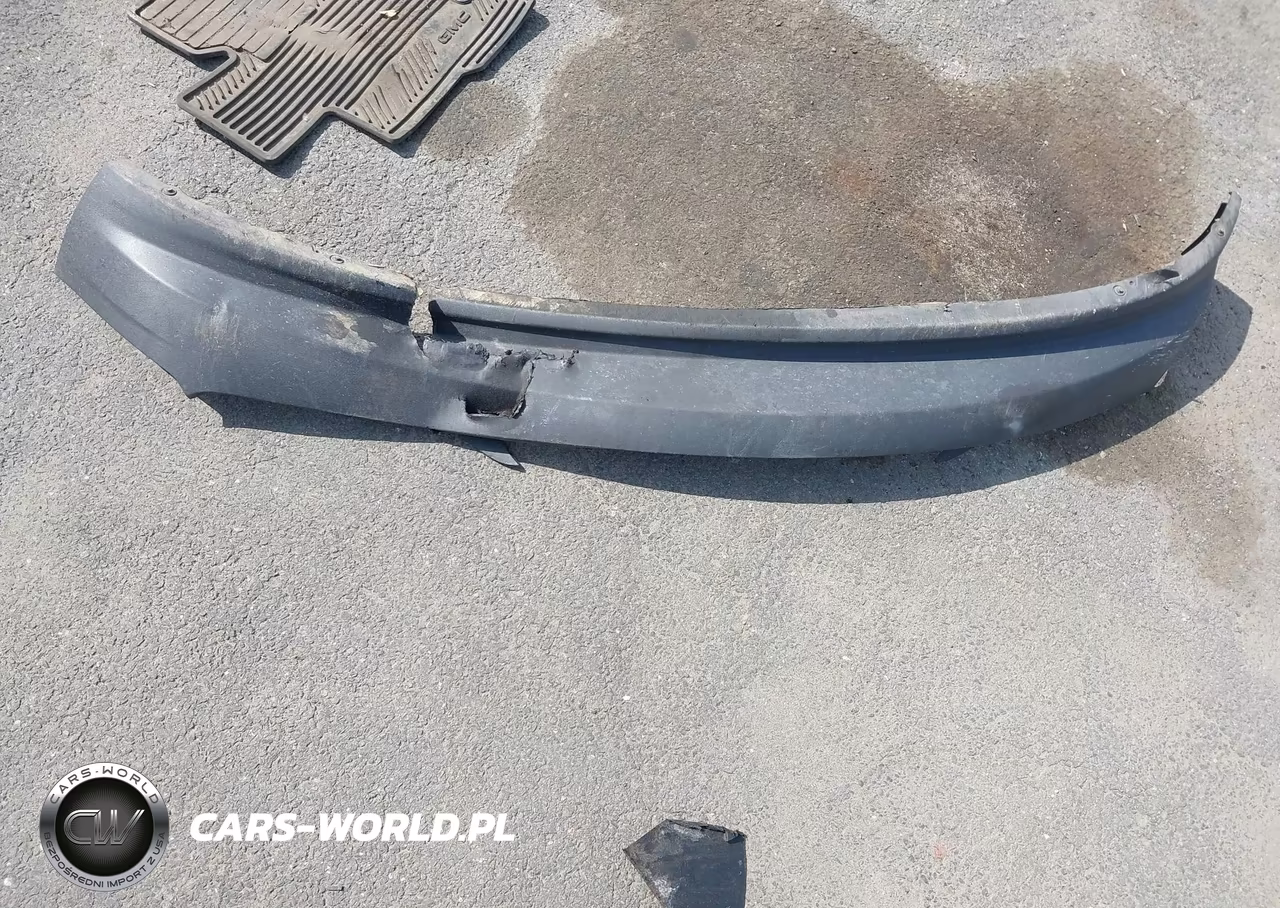2017 GMC Terrain Slt VIN:2GKFLUE33H6263151 - 12