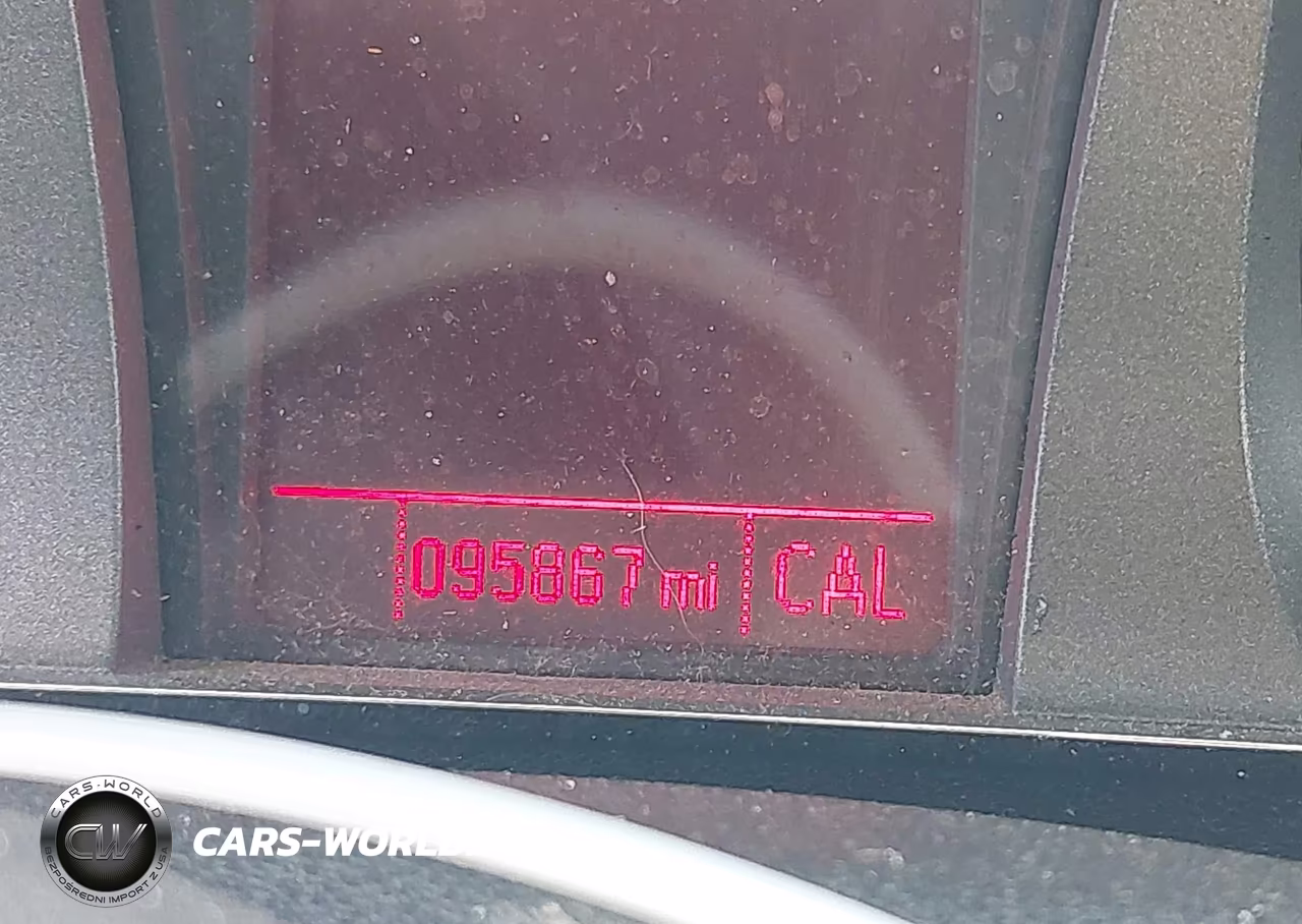 2017 GMC Terrain Slt VIN:2GKFLUE33H6263151 - 16