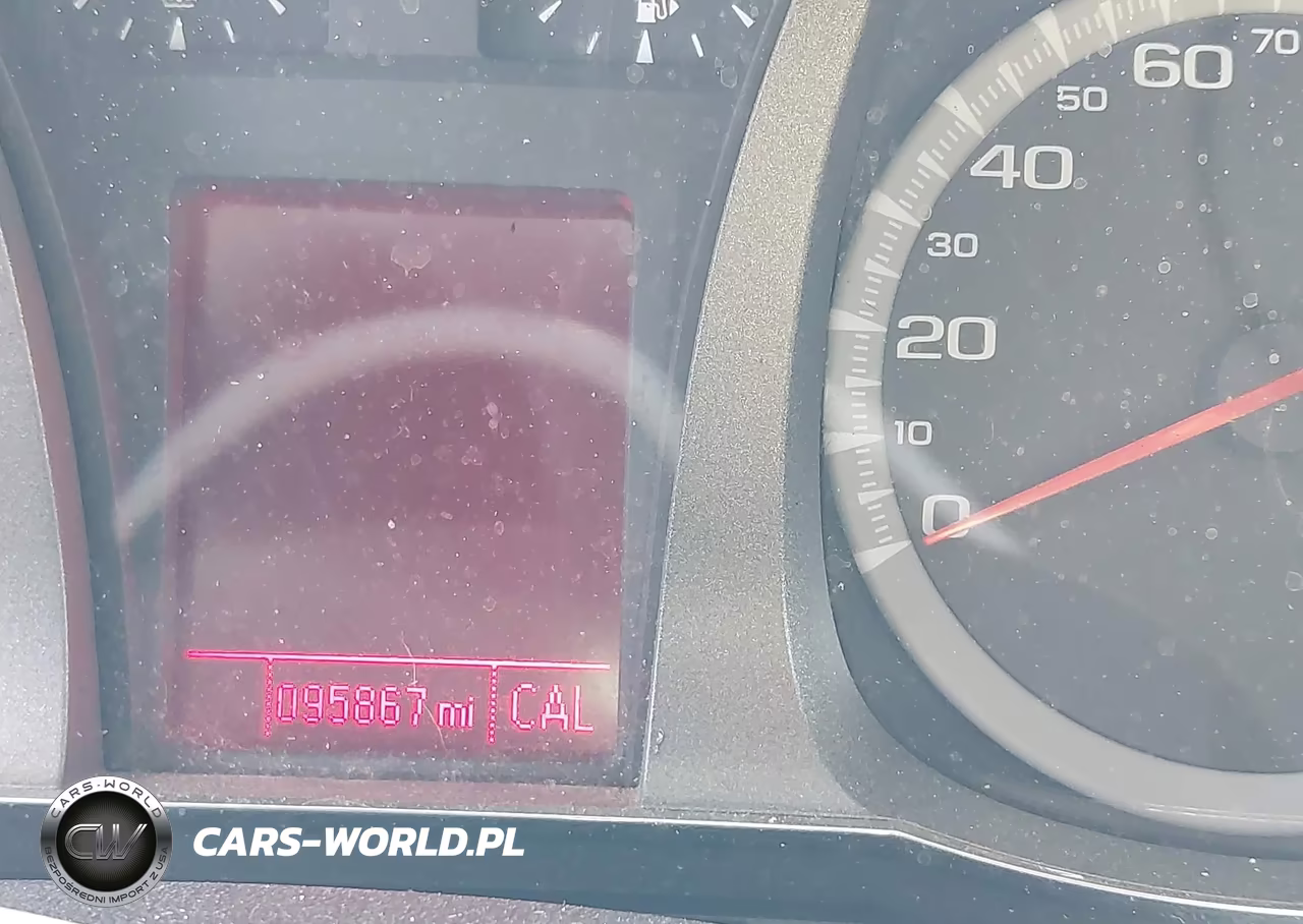2017 GMC Terrain Slt VIN:2GKFLUE33H6263151 - 7