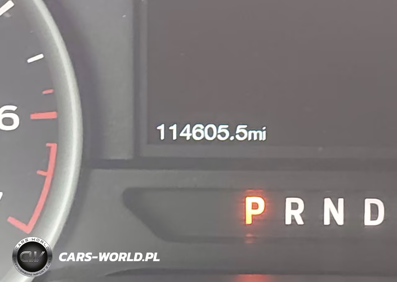 2020 Ford F-150 Xlt VIN:1FTEW1E52LFA83463 - 15