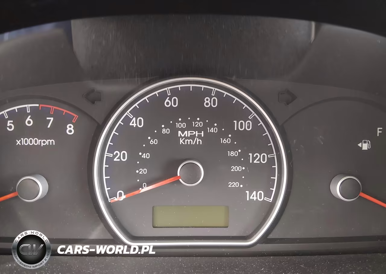 2010 Hyundai Elantra Blue VIN:KMHDU4AD4AU858334 - 16