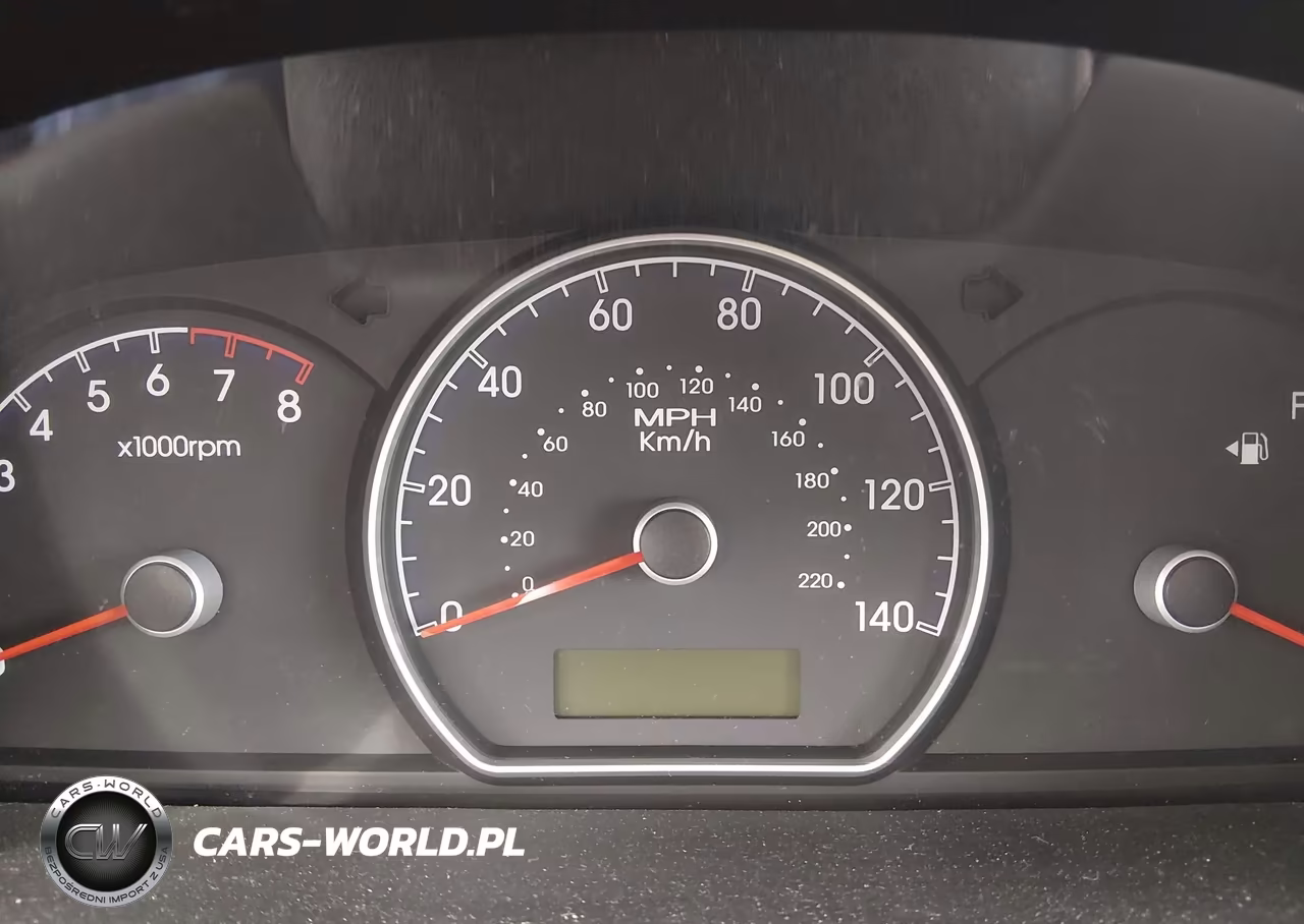 2010 Hyundai Elantra Blue VIN:KMHDU4AD4AU858334 - 7