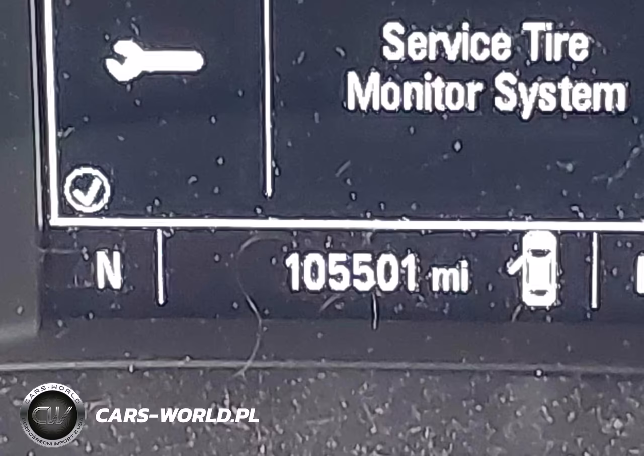 2021 Chevrolet Malibu Fwd Lt VIN:1G1ZD5ST2MF047722 - 15