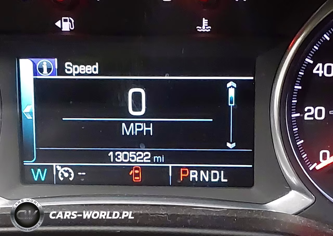 2017 GMC Acadia Sle-2 VIN:1GKKNLLS8HZ126594 - 15
