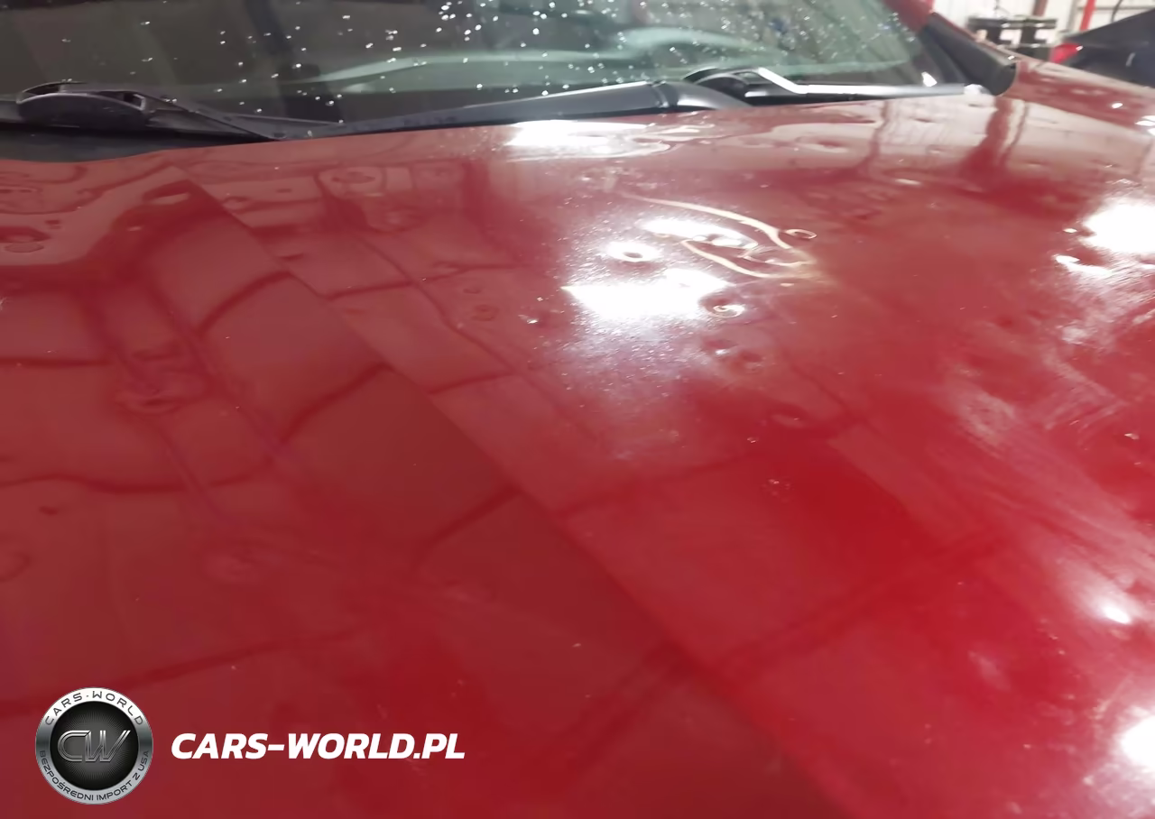 2017 GMC Acadia Sle-2 VIN:1GKKNLLS8HZ126594 - 6