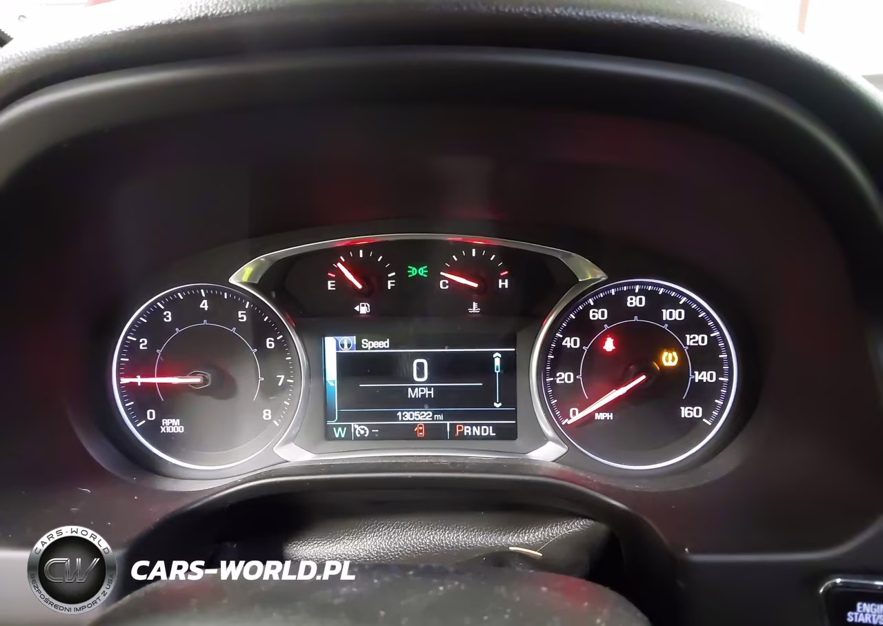 2017 GMC Acadia Sle-2 VIN:1GKKNLLS8HZ126594 - 7