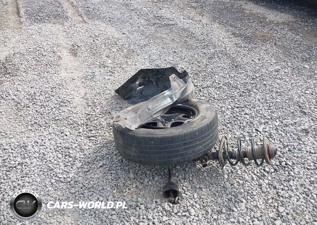 2007 Toyota Rav4 VIN:JTMBD33V476044189 - 12