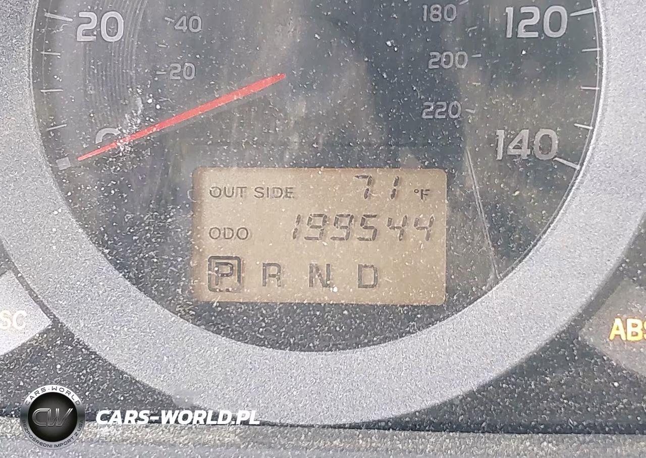 2007 Toyota Rav4 VIN:JTMBD33V476044189 - 16