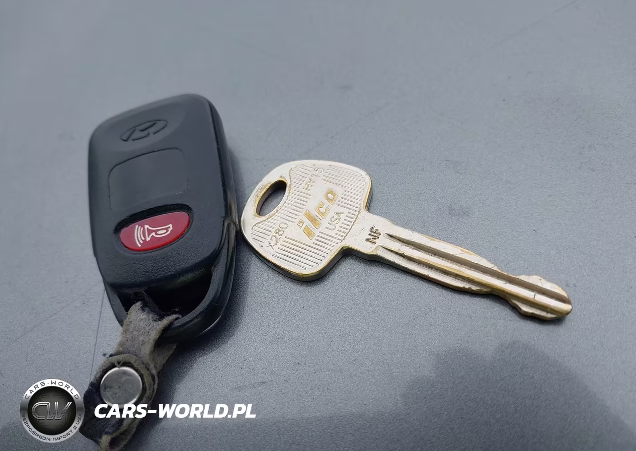 2018 Hyundai Elantra Sel VIN:5NPD84LF8JH250320 - 11