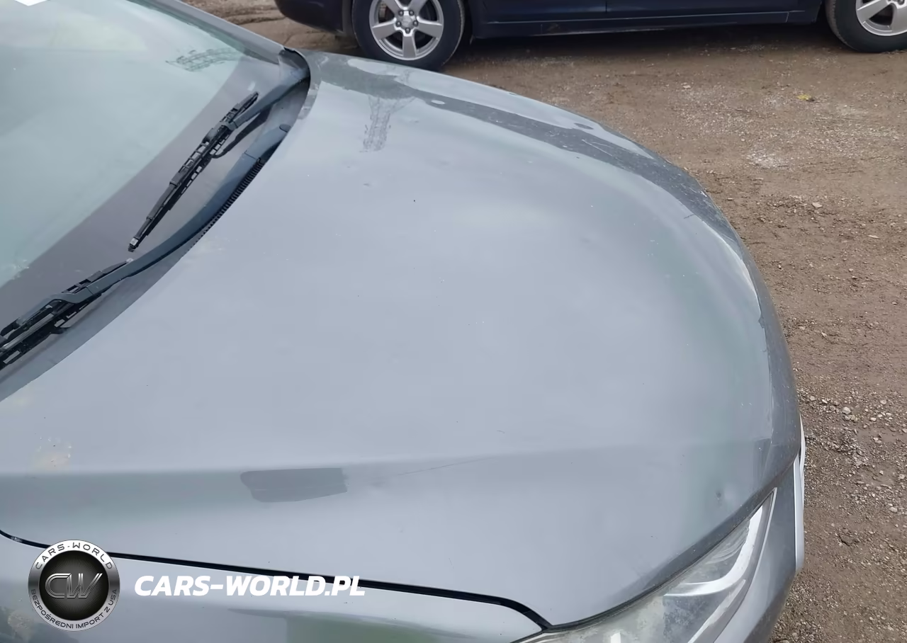 2018 Hyundai Elantra Sel VIN:5NPD84LF8JH250320 - 19