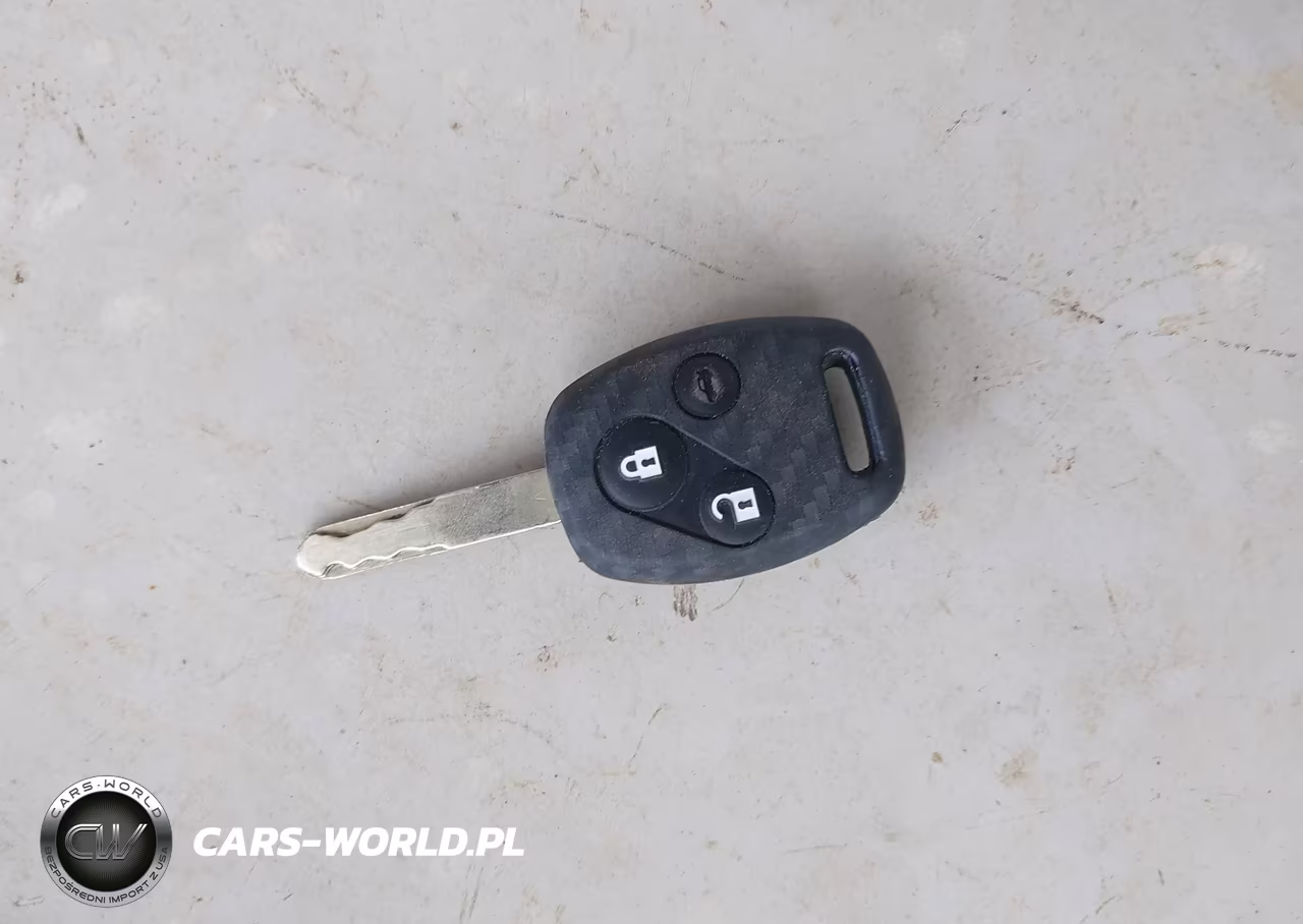 2007 Honda Civic Lx VIN:1HGFA16527L000415 - 11