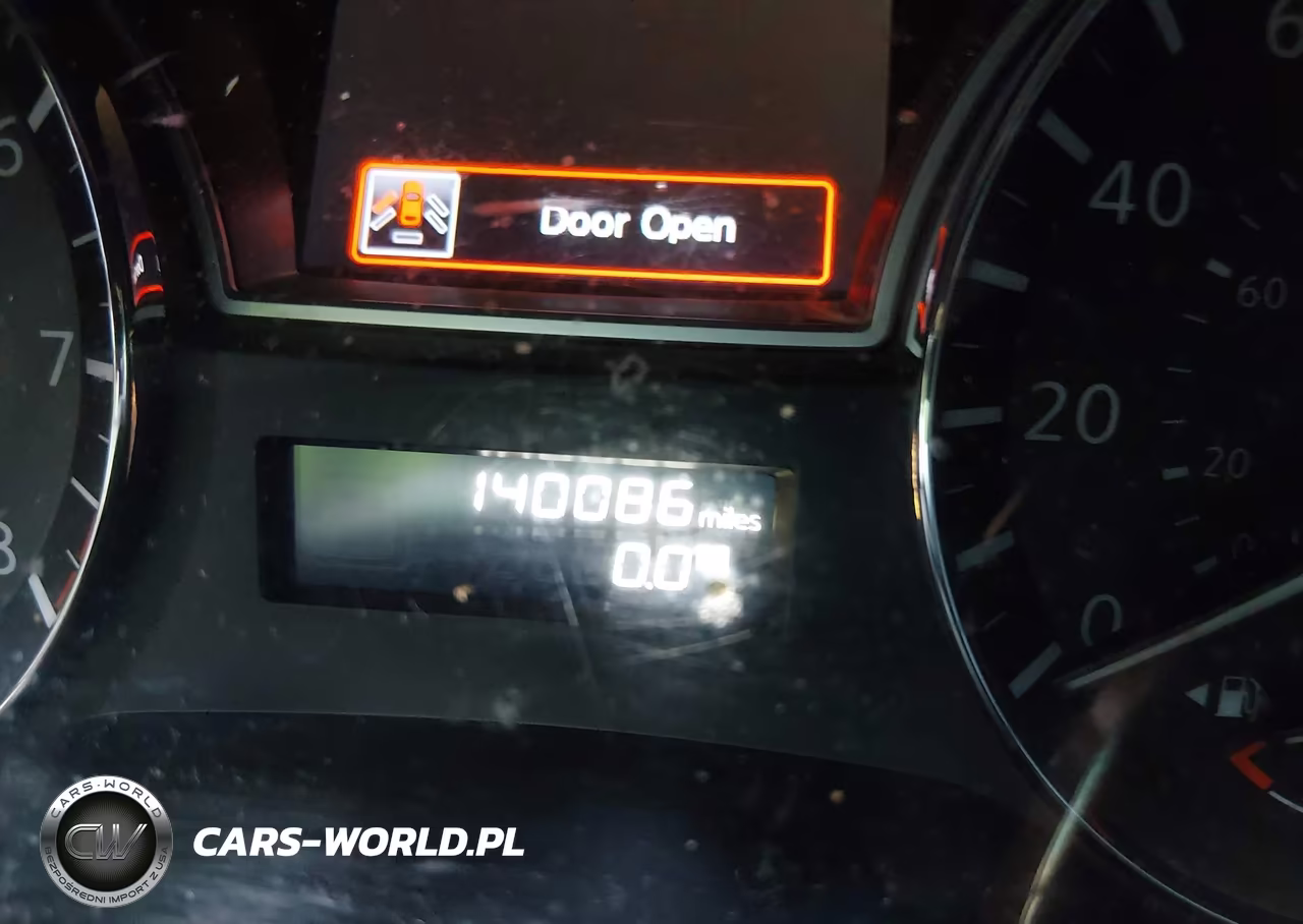 2015 Nissan Pathfinder Sv VIN:5N1AR2MN0FC692727 - 15