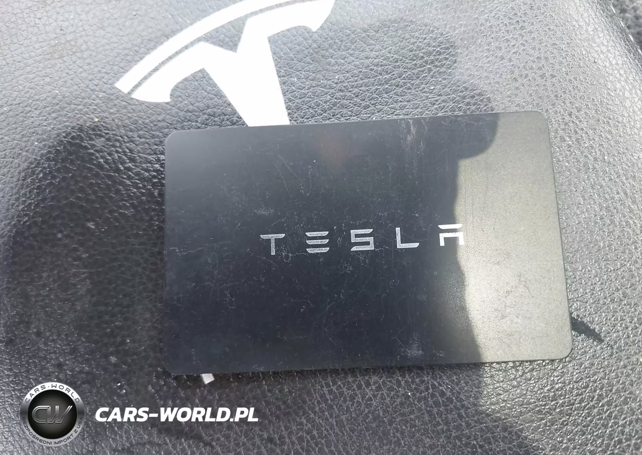 2023 Tesla Model 3 Rear-Wheel Drive VIN:5YJ3E1EA7PF483939 - 11