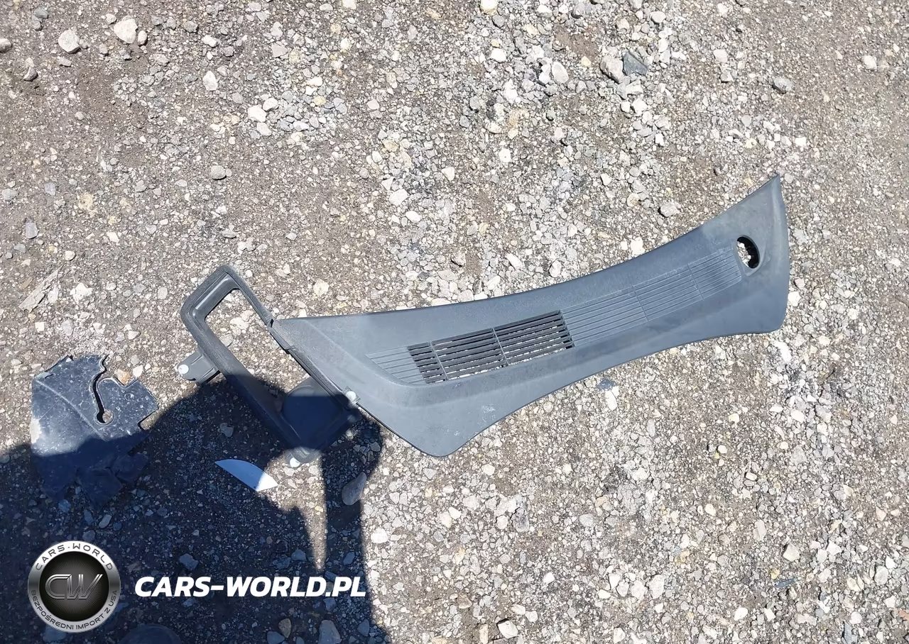 2023 Tesla Model 3 Rear-Wheel Drive VIN:5YJ3E1EA7PF483939 - 12