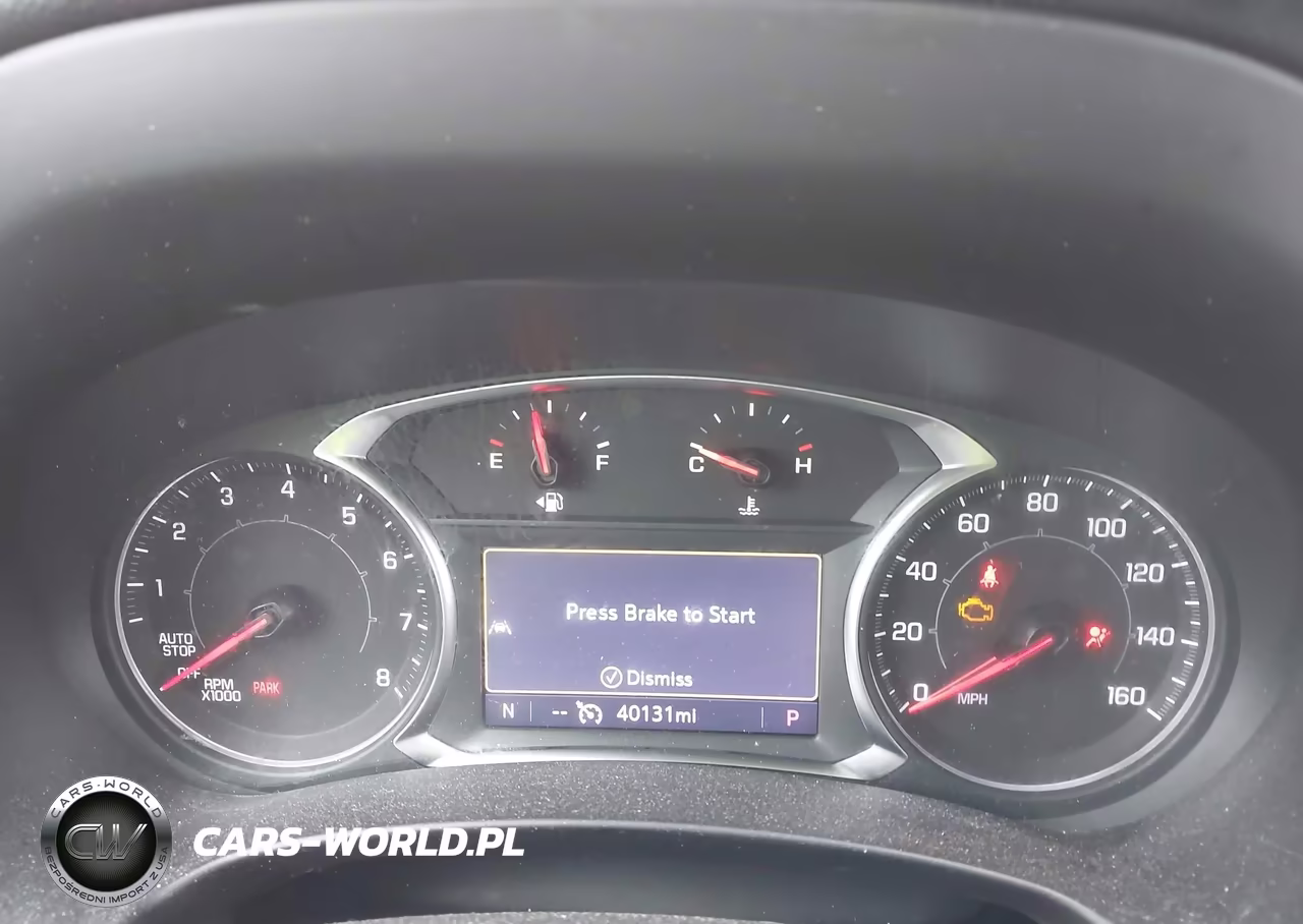 2023 GMC Terrain Awd Slt VIN:3GKALVEGXPL148141 - 7